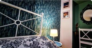 City Center nr 5 - Brasov - 7