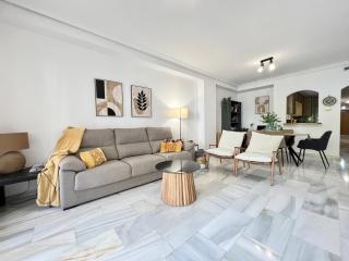 Apartamento Calpe Bay - Inmodream Calpe - Calpe - 8