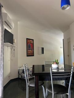 Casa vacanze Òikos Letojanni -Taormina mare - Letojanni - 6