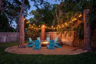Tropical Oasis, 5 Mins to Beach - Seminole - 7