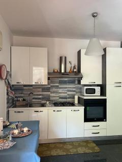 Casa vacanze Òikos Letojanni -Taormina mare - Letojanni - 4