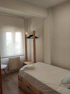 Apartamentos Go Buenavista- Tordesillas - Tordesilhas - 3