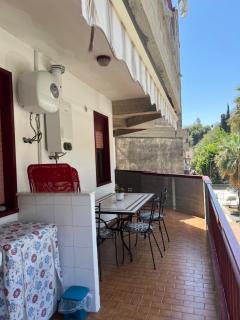 Casa vacanze Òikos Letojanni -Taormina mare - Letojanni - 3