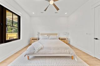 Brand New Luxury Beach Home - 6