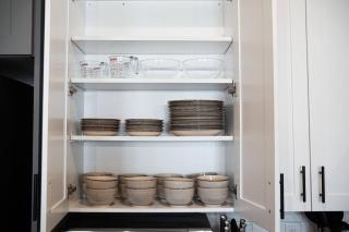 Upscale, New Apt, Pool, Long Stays - Athens - 3