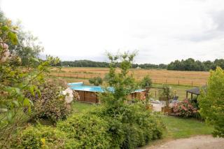 Le Clos de la Bodice - Cellettes - 6