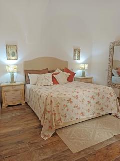 Bed and Breakfast Casa Gioconda - Gaeta - 7
