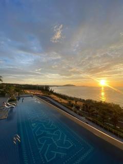 Sunrise By Mandala Mui Ne - Mui Ne - 7