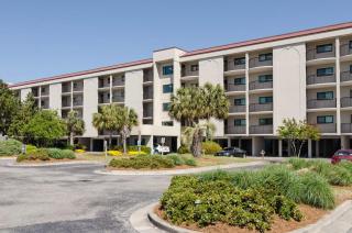 Michael by Bryant Real Estate - Wrightsville Beach - 7