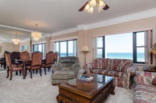 Michael by Bryant Real Estate - Wrightsville Beach - 4