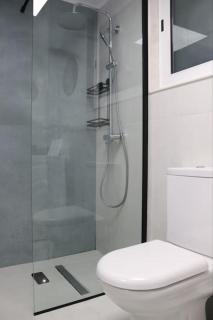 Central Cozy Flat - 3