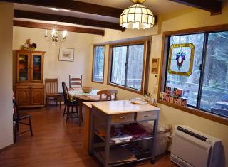 HighlandHouse - Arnold - 5