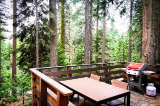 HighlandHouse - Arnold - 3