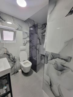 luxury studio's J&M - Sarandë - 3