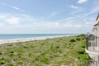 The Lookout by Bryant Real Estate - Wrightsville Beach - 7