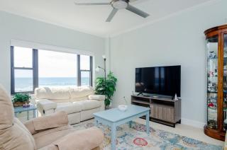 The Lookout by Bryant Real Estate - Wrightsville Beach - 6