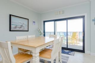 The Lookout by Bryant Real Estate - Wrightsville Beach - 3