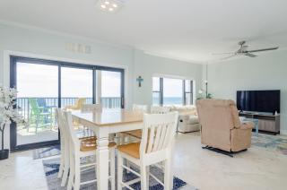 The Lookout by Bryant Real Estate - Wrightsville Beach - 2