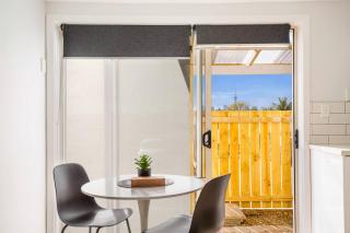 Riches Stay and Sleep Unit with Wi-Fi and Parking - Auckland - 7