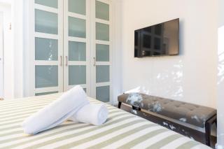 Getaway on Surf - Ground Floor Apartment - Family friendly 100m from the beach - Gold Coast - 5