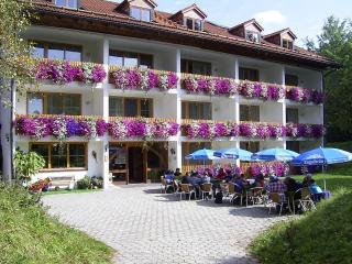 Hotel Pfeiffermühle - 0