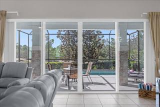 Fairview at Reunion - Water park access - Kissimmee - 3