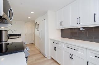 William the Cat by Bryant Real Estate - Wrightsville Beach - 7