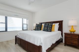 William the Cat by Bryant Real Estate - Wrightsville Beach - 5