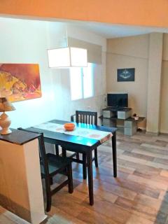 DEPARTAMENTO TURISTICO Villegas - Bariloche - 7