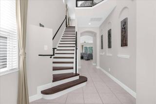 Fairview at Reunion - Water park access - Kissimmee - 7
