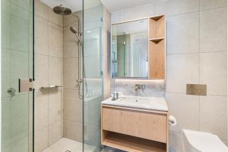 Panoramic Penthouse Views - 2