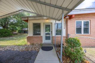 Hamilton Home Playground 2BR - Lexington - 1