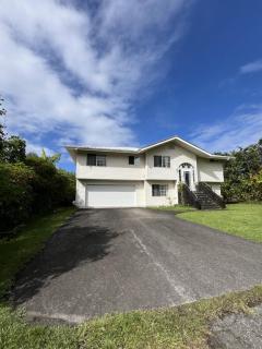 Keaau Home Hale Alohalani - Keaau - 8