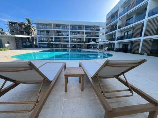 Beauty Penthouse pool views close to Playa Bavaro - Punta Cana - 9