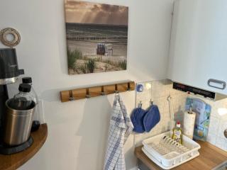 Haus Dulshorn Langeoog - Langeoog - 6