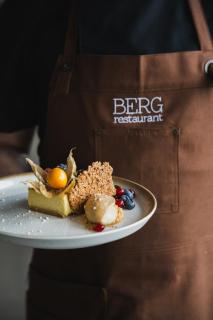 Hotel Vík í Mýrdal - 8