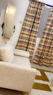 Sweety home - Dakar - 5