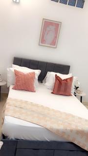 Sweety home - Dakar - 9
