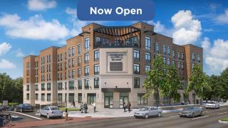 TownePlace Suites by Marriott Memphis Germantown - Memphis - 9