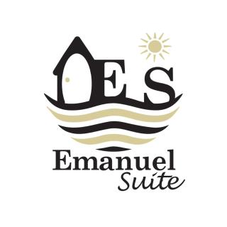Emanuel Suite - Eilat - 8
