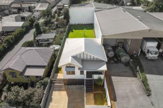 Stylish Retreat Garden Oasis - Toowoomba - 0