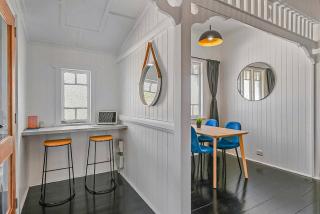 Stylish Retreat Garden Oasis - Toowoomba - 7
