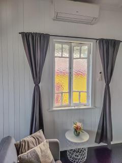 Stylish Retreat Garden Oasis - Toowoomba - 3