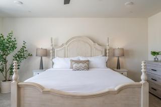 Entertainers Paradise Luxe Pool With Game Room - Coachella - 4