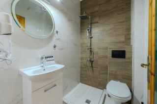 Villa Vasiliki - Skala Potamias - 2