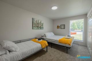 Lost Creek by Conmigo - 5