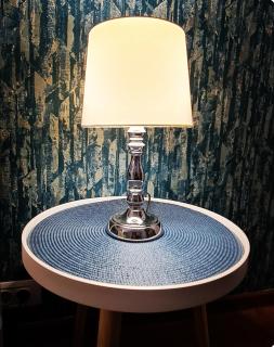 City Center nr 5 - 7