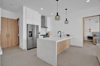 Luxury Oceanfront Condo, Resort-Style Amenities - El Pescadero - 3