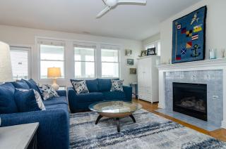Cody Upper Unit by Bryant Real Estate - 7