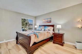 Pacific Beach Resort Condo - Walk to the Beach - San Diego - 7